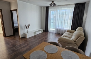 Jūrmalas gatve 82 k-1 - Attēls