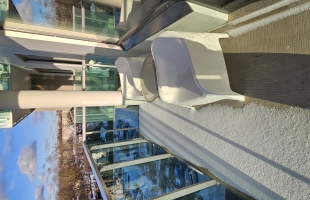 Jūrmalas gatve 82 k-1 - Attēls