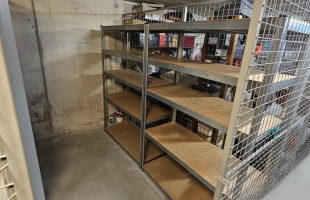 Jūrmalas gatve 82 k-1 - Attēls