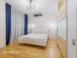 Tomsona 30 - Attēls