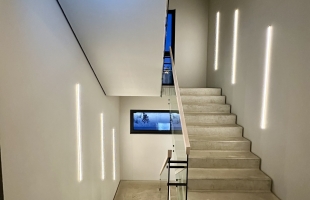 Gaujas 120 - Изображение