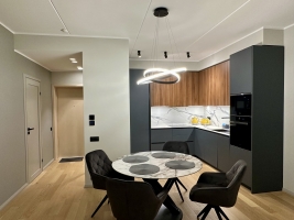 Gaujas 120 - Изображение