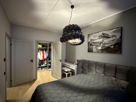 Gaujas 120 - Изображение