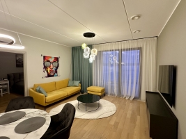 Gaujas 120 - Изображение