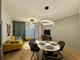 Gaujas 120 - Изображение