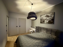 Gaujas 120 - Изображение