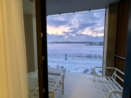 Gaujas 120 - Изображение