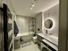 Gaujas 120 - Изображение