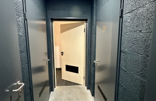 Gaujas 120 - Изображение