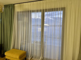 Gaujas 120 - Изображение