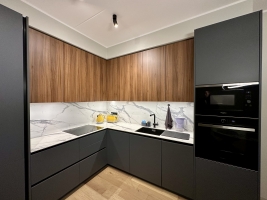 Gaujas 120 - Изображение