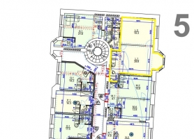 Brīvības 68 - Attēls