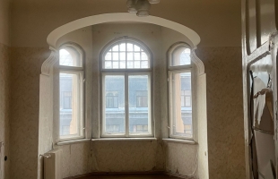 Brīvības 68 - Attēls