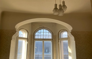 Brīvības 68 - Attēls