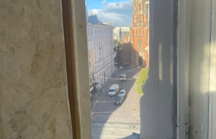 Brīvības 68 - Attēls