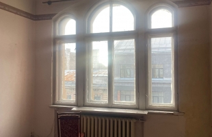 Brīvības 68 - Attēls