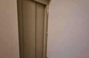 Lāčplēša 24 - Attēls