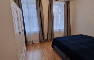 Lāčplēša 24 - Attēls