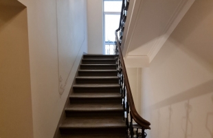 Lāčplēša 24 - Attēls