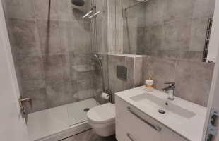 Lāčplēša 24 - Attēls