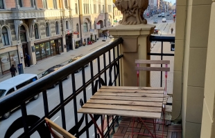 Lāčplēša 24 - Attēls