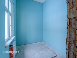 Dzelzceļa 3A - Attēls