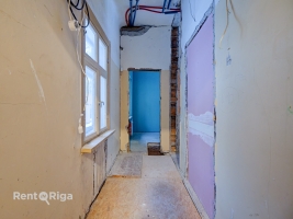 Dzelzceļa 3A - Attēls