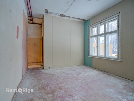 Dzelzceļa 3A - Attēls