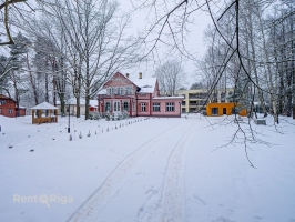 Dzelzceļa 3A - Attēls