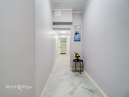 Dzelzceļa 3A - Attēls