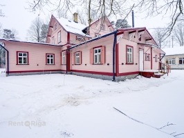 Dzelzceļa 3A - Attēls