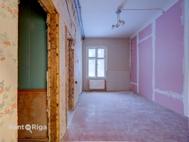 Dzelzceļa 3A - Attēls