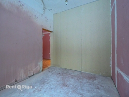 Dzelzceļa 3A - Attēls