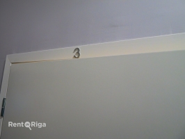 Dzelzceļa 3A - Attēls