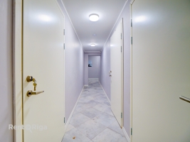 Dzelzceļa 3A - Attēls