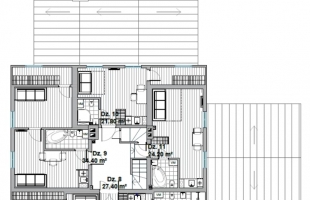 Dzelzceļa 3A - Attēls