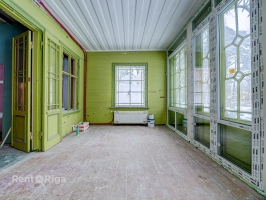 Dzelzceļa 3A - Attēls