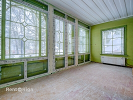 Dzelzceļa 3A - Attēls