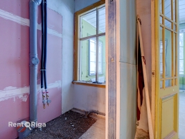 Dzelzceļa 3A - Attēls