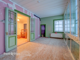 Dzelzceļa 3A - Attēls