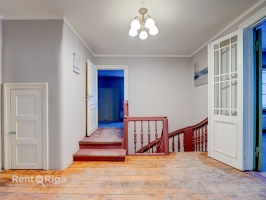 Dzelzceļa 3A - Attēls