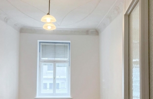 Lāčplēša iela 21 - Attēls