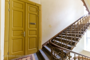 Lāčplēša iela 21 - Attēls