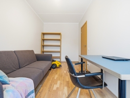 Gregora 2a - Attēls