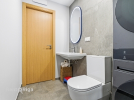 Gregora 2a - Attēls