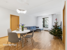 Gregora 2a - Attēls