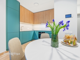 Gregora 2a - Attēls