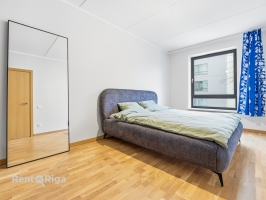 Gregora 2a - Attēls