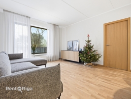 Gregora 2a - Attēls