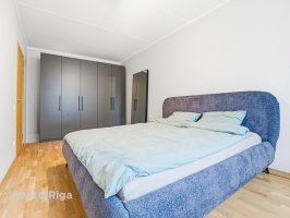 Gregora 2a - Attēls